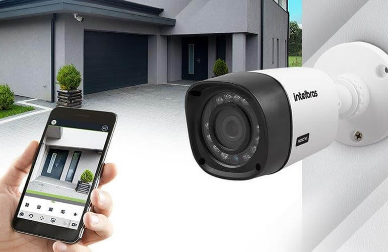 cameras