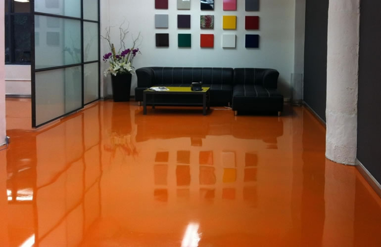 pintura-epoxi