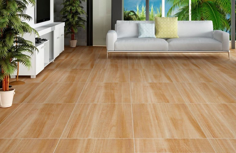 revestimento