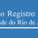 instalações e manutenção no Rio de Janeiro