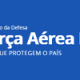instalações e manutenção no Rio de Janeiro