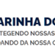 instalações e manutenção no Rio de Janeiro
