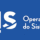 instalações e manutenção no Rio de Janeiro