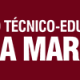 instalações e manutenção no Rio de Janeiro