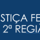 instalações e manutenção no Rio de Janeiro
